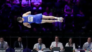 macchiati mario ita ph simone ferraro sfa06952